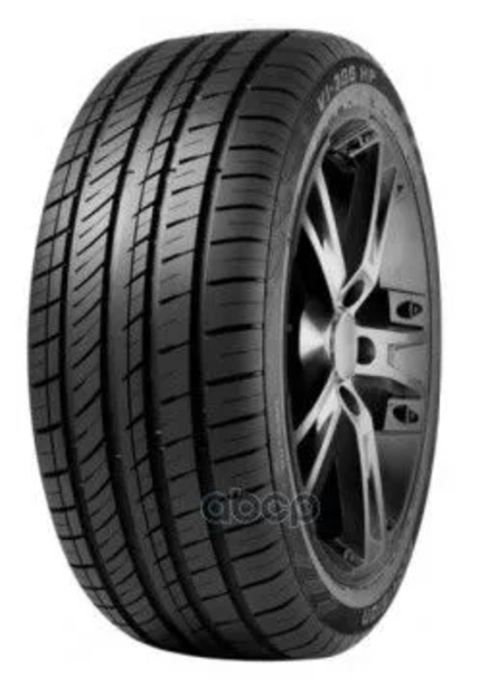 

Шины летние Ovation Ovation Ecovision Vi-286at 265/75-R16 116s 265/75 R16 116S