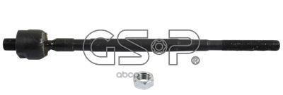 

Тяга Рулевая Hyundai Santa F… I (Sm) GSP арт. s030124