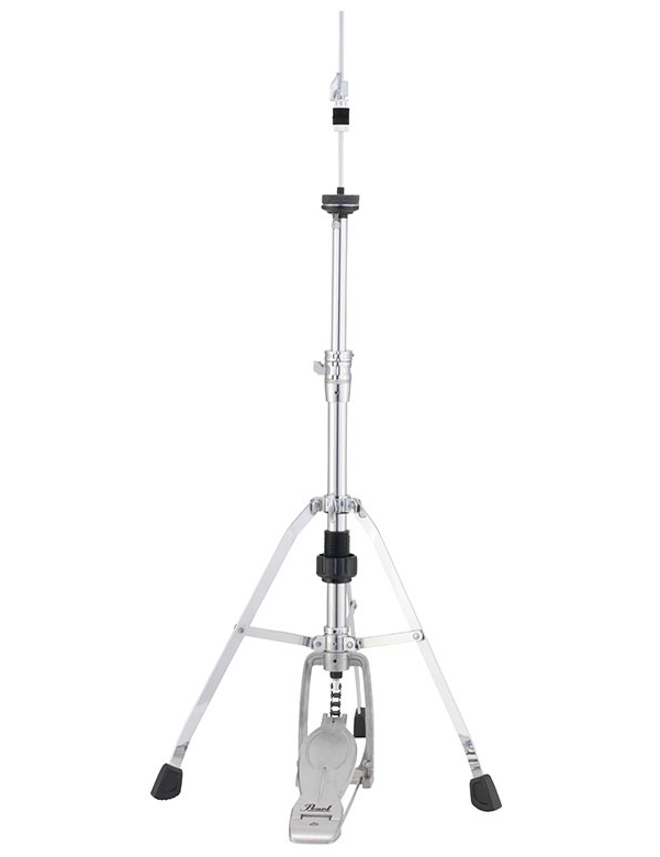 

Pearl H-1030S Стойка для Hi-Hat