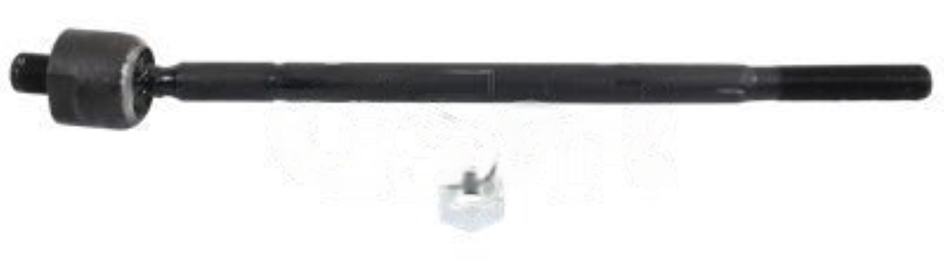 

Тяга Рулевая Hyundai Santa F… Ii (Cm) GSP арт. s030123