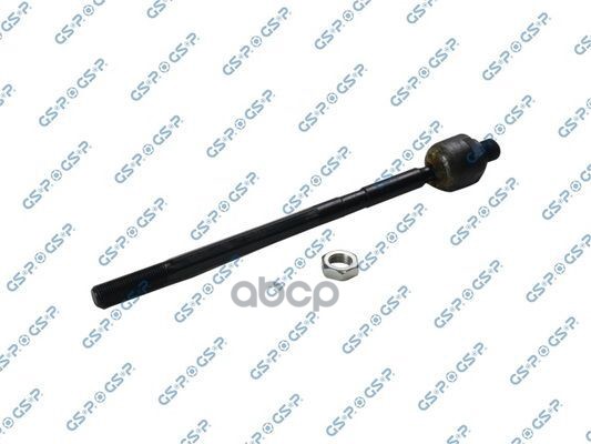 

Тяга Рулевая Kia Clarus (K9a) GSP арт. s030140