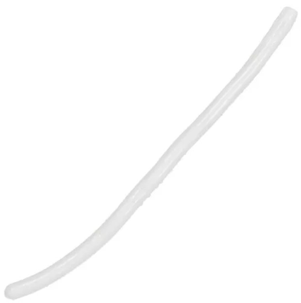 

Приманка Soorex Pro Pasta 100mm 101 11шт., Белый, Pasta