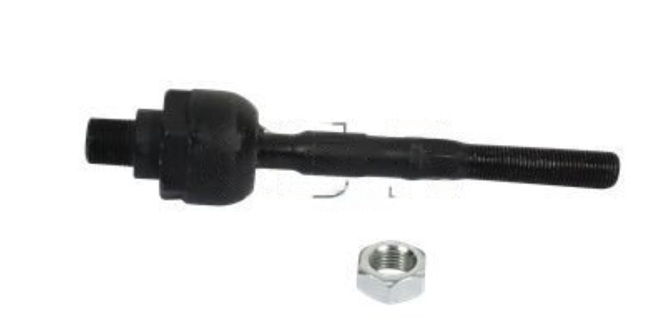 

Тяга Рулевая Kia Sorento I (Jc) GSP арт. s030137