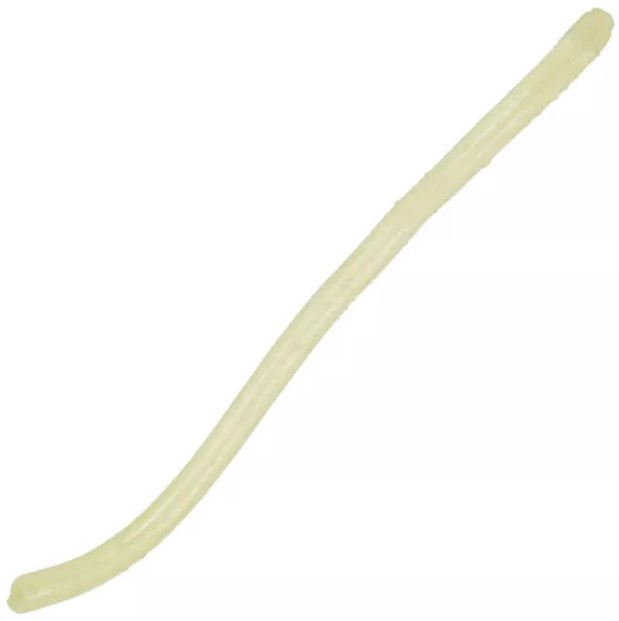 

Приманка Soorex Pro Pasta 100mm 210 11шт., Бежевый, Pasta