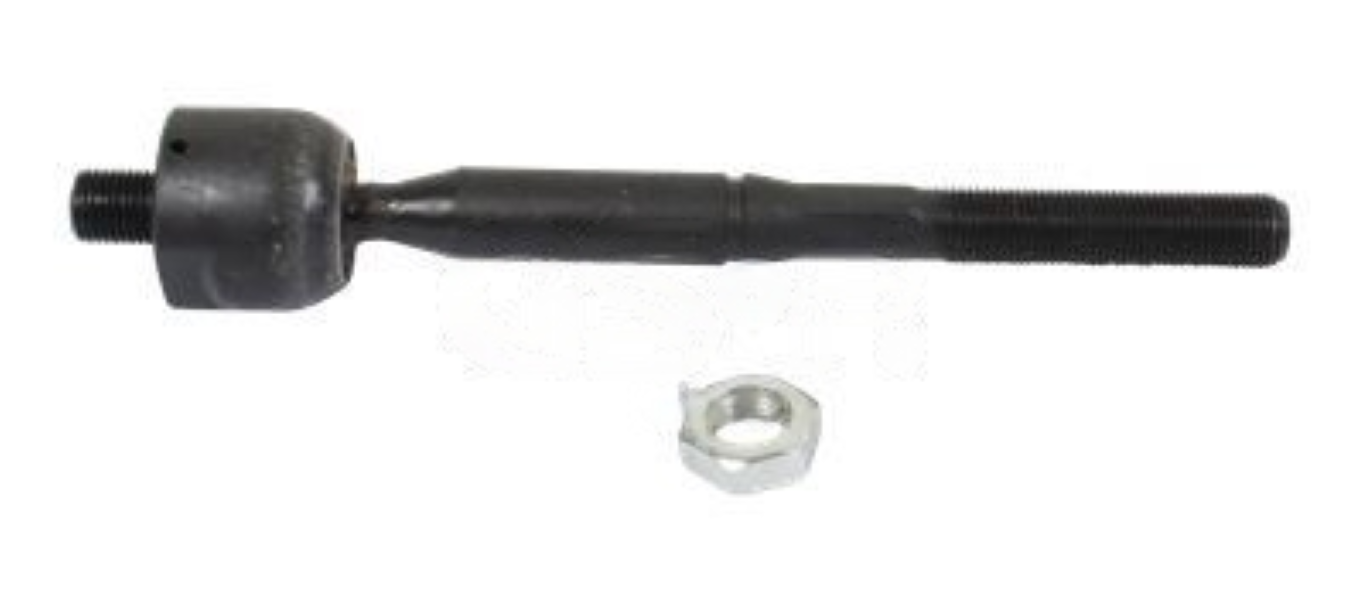 

Тяга Рулевая Mazda Cx-7 (Er) GSP арт. s030727