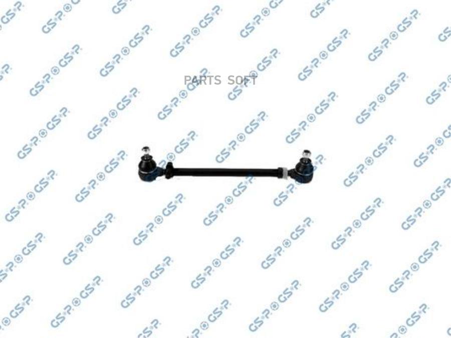 

Тяга Рулевая Mercedes 190 (W201) GSP арт. s100065