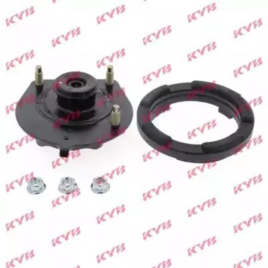 

KYB Опора амортизатора KYB SM5406