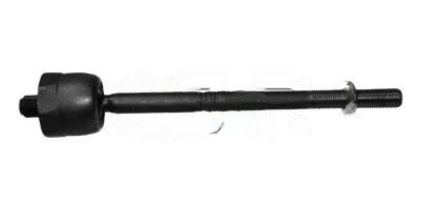 

Тяга Рулевая Mercedes-Benz C-Class (W204) GSP арт. s030177