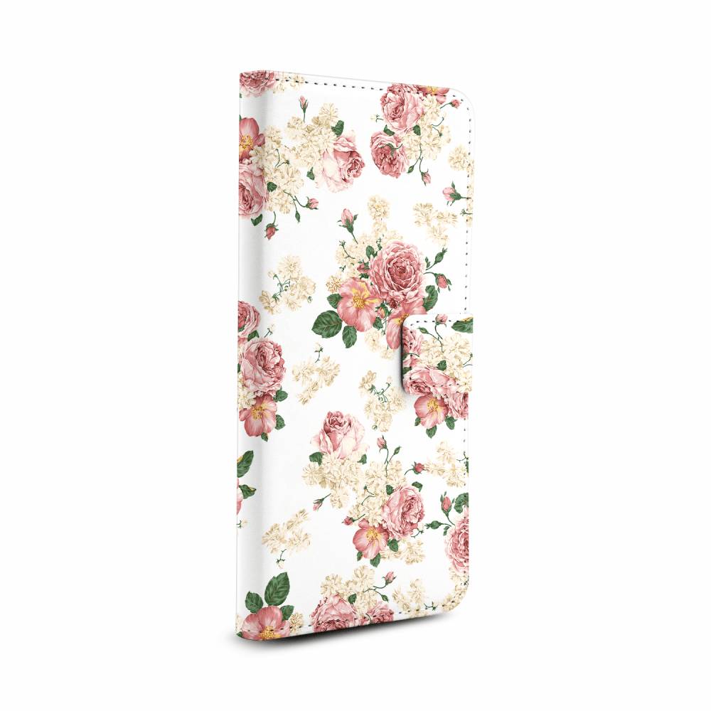 Чехол Awog на Xiaomi Redmi Note 10/Note 10S/Poco M5s 