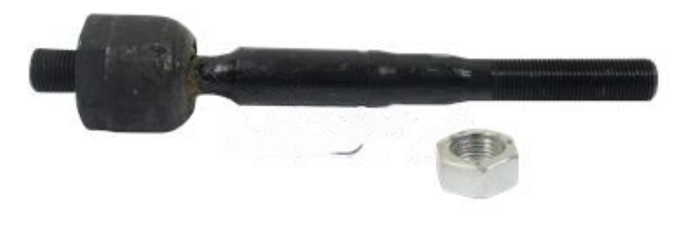 

Тяга Рулевая Mitsubishi L 200 / Triton (Ka_t Kb_t) GSP арт. s030579