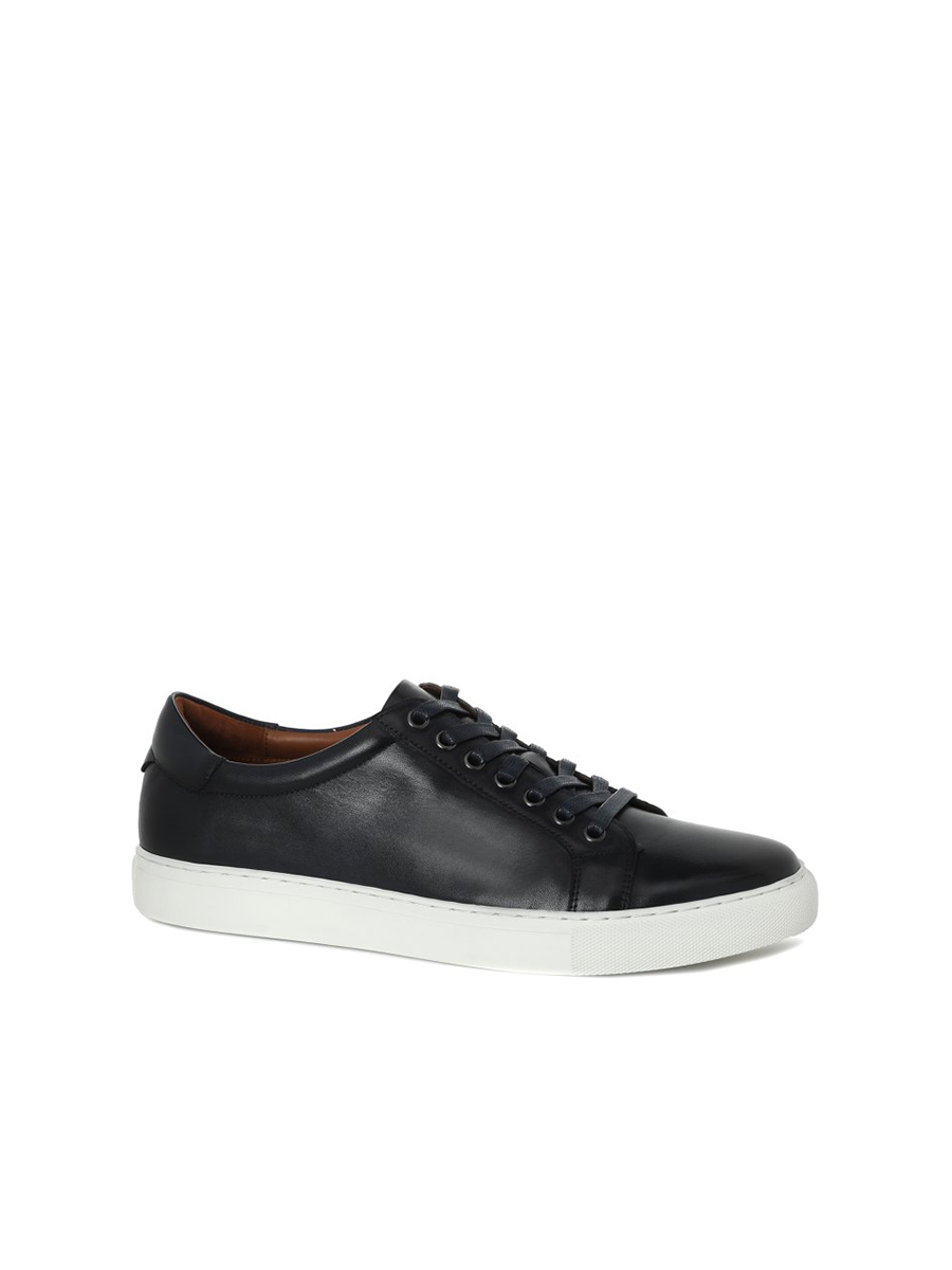 

Кеды мужские Tendance JZ2123-1 синие 42 EU, Синий, JZ2123-1