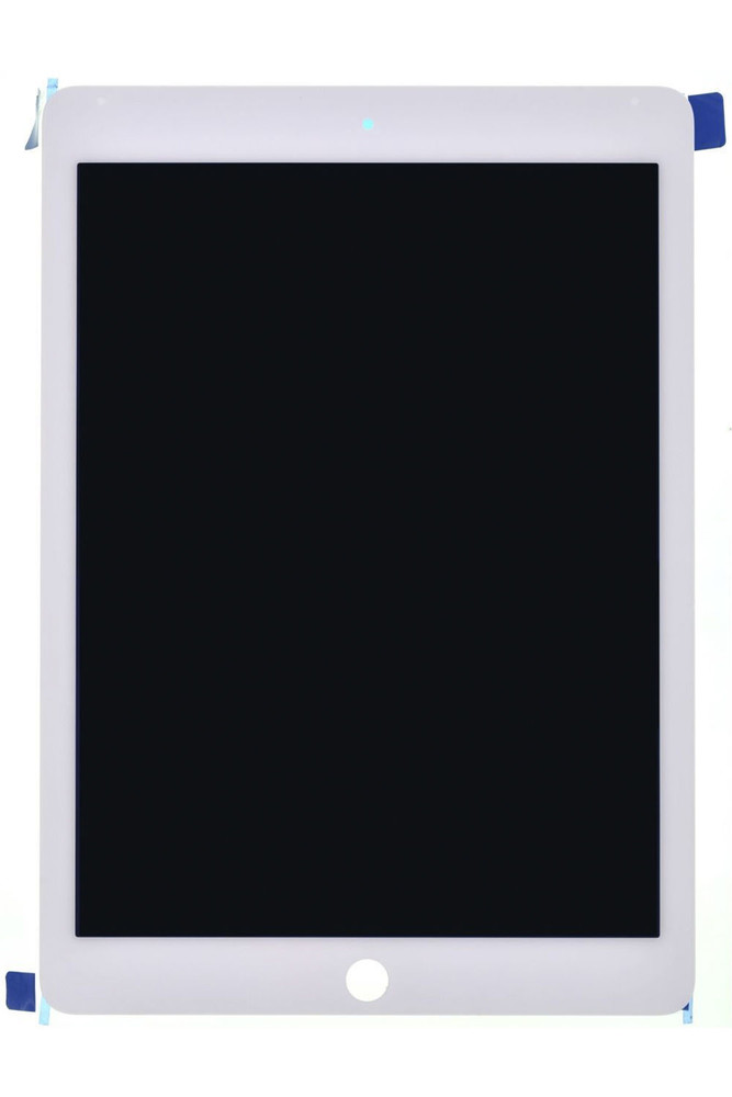 

Дисплей для Apple iPad Air 2 (2nd Gen) (Экран, тачскрин, модуль в сборе) 821-2437-05