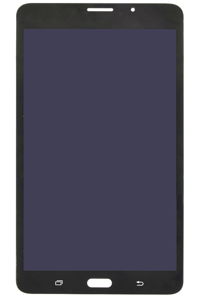 

Дисплей для Samsung Galaxy Tab A 7.0 SM-T280, SM-T285(модуль в сборе)/FPC:44-9741534
