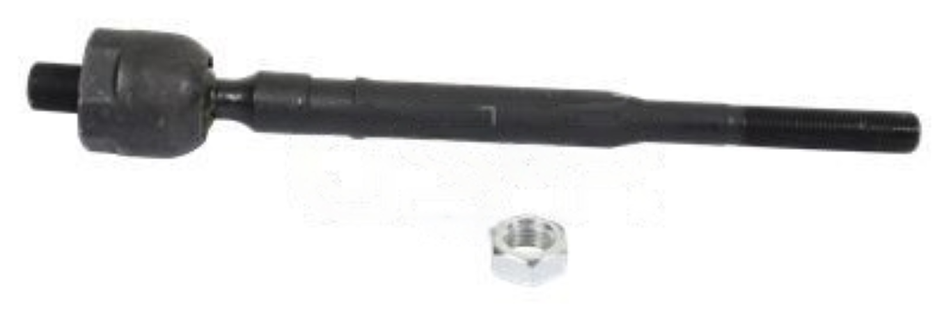 

Тяга Рулевая Nissan Murano I (Z50) GSP арт. s030201