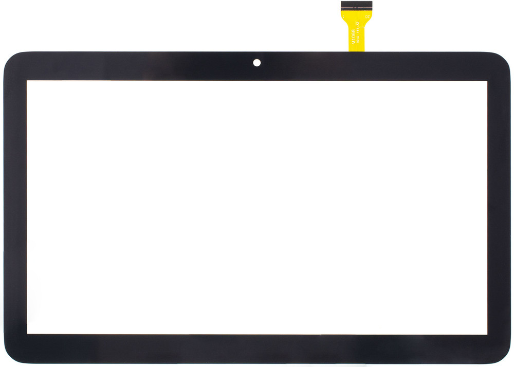 

Тачскрин 10.1" 30 pin (156x248mm) для BQ-1081G Grace, Irbis TZ150, BQ-1008G/XLD1017-V0