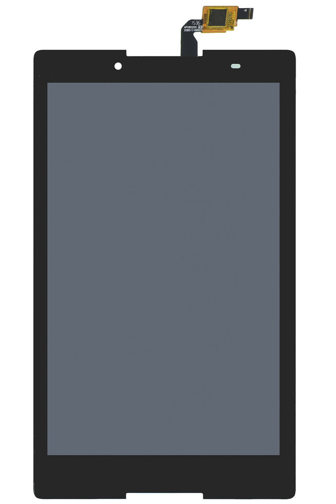 

Дисплей для Lenovo Tab 3 TB3-850M, TV080WXM-NL0, Lenovo IdeaTab 2 A8-50F, A8-50LC