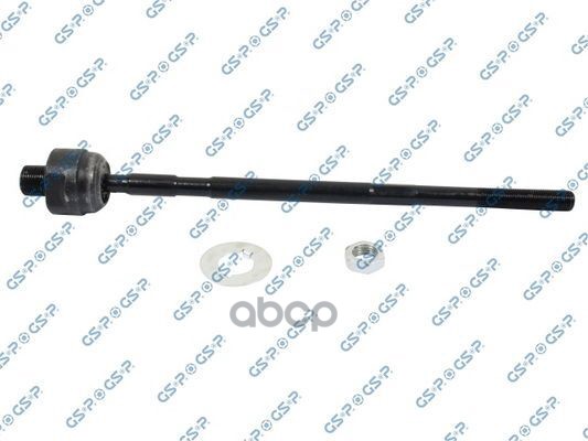 

Тяга Рулевая Nissan Terrano Ii (R50) GSP арт. s030459