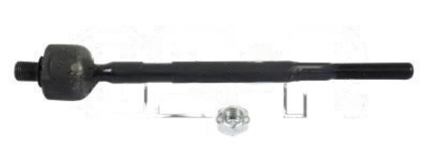 

Тяга Рулевая Opel Agila (A) (H00) GSP арт. s030211