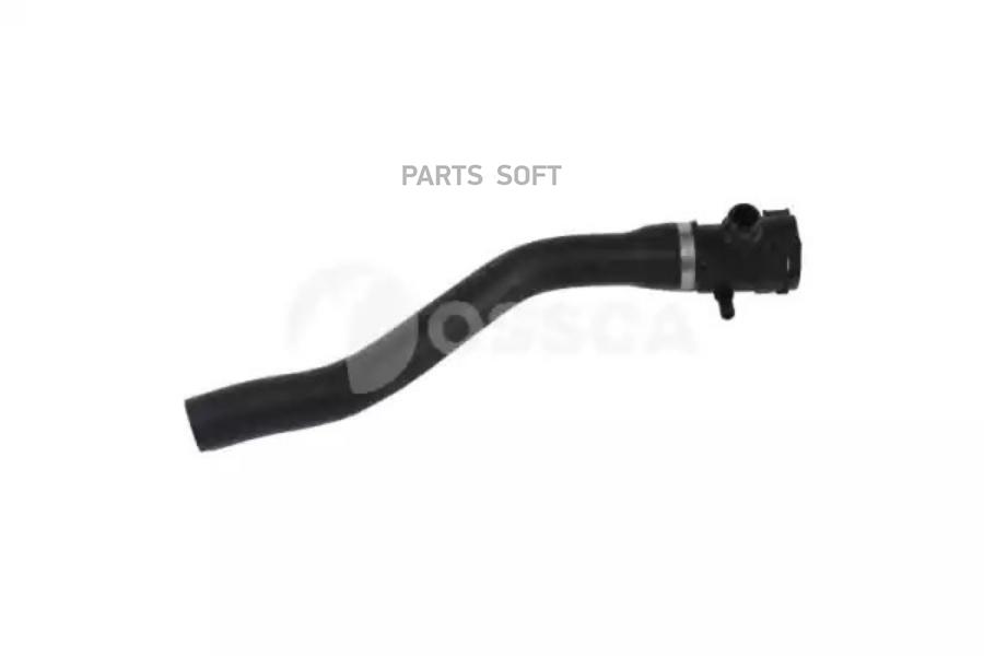 

Патрубок Радиатора Bmw 1 (F20)1 (F21)3 (F30, F80)3 Touring (F31) OSSCA арт. 23235
