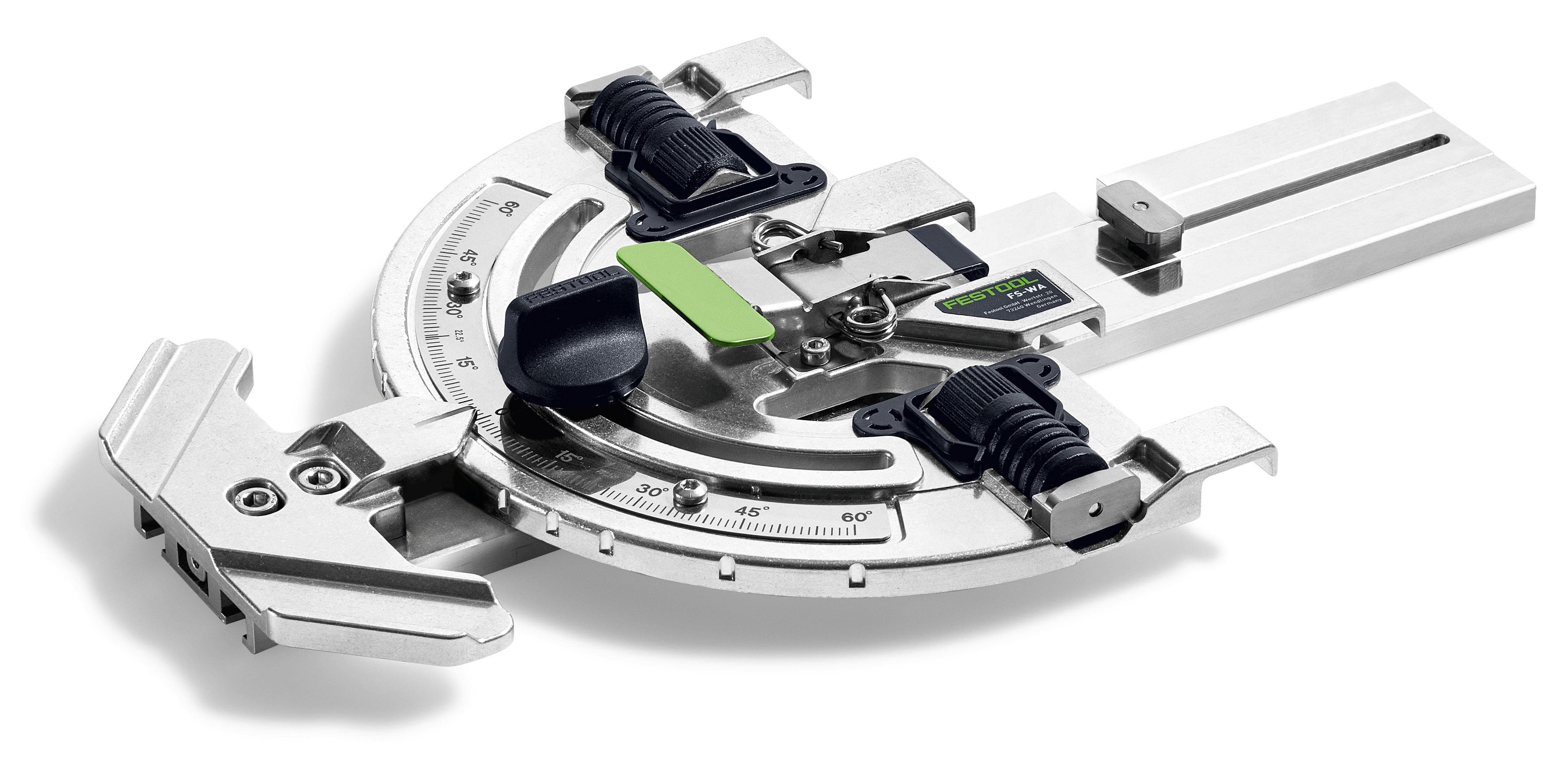 Угловой упор Festool FS-WA