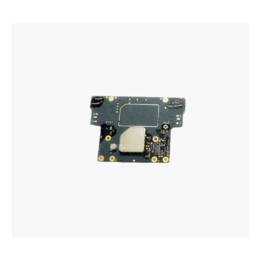 

Модуль GPS DJI Mavic Air 2 Версия 1WN без ADS-B (PP001374.05), Mavic Air 2