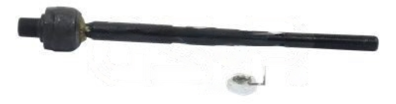 

Тяга Рулевая Opel Vectra C (Z02) GSP арт. s030070