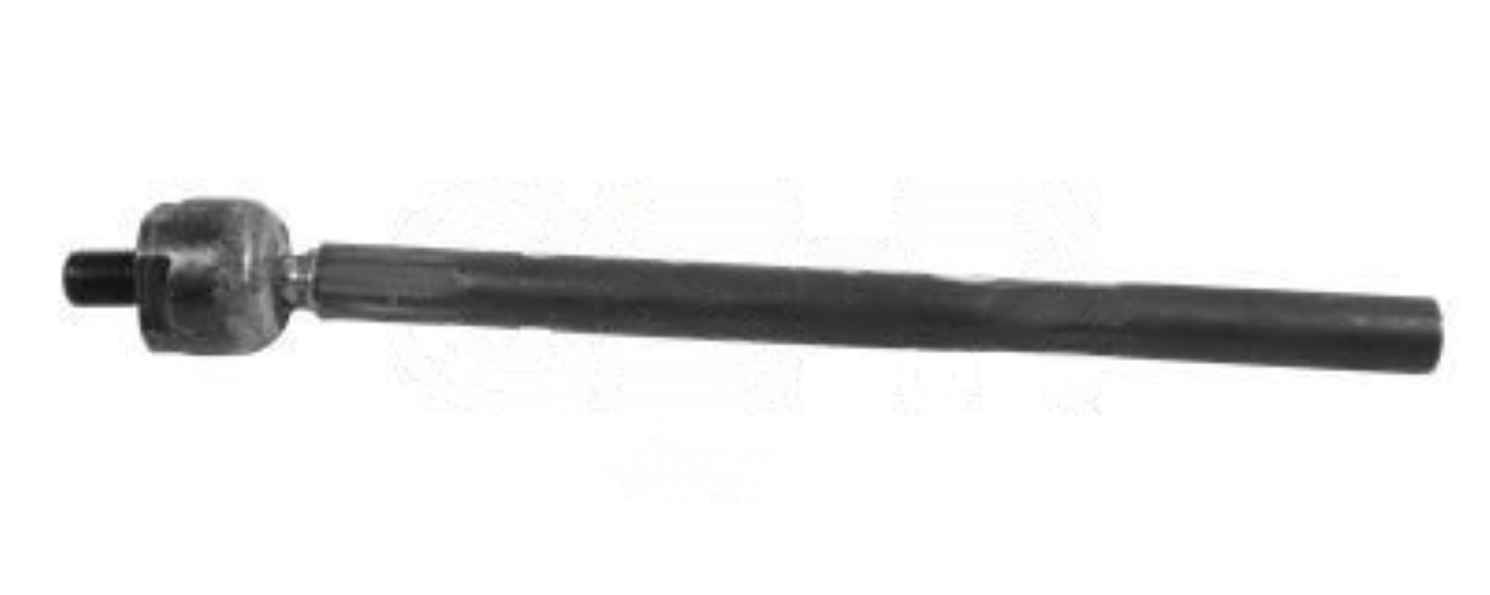 

Тяга Рулевая Peugeot 206 Cc (2d) GSP арт. s030231