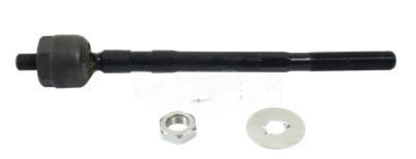 

Тяга Рулевая Renault Espace Iv (Jk0/1_) GSP арт. s030251