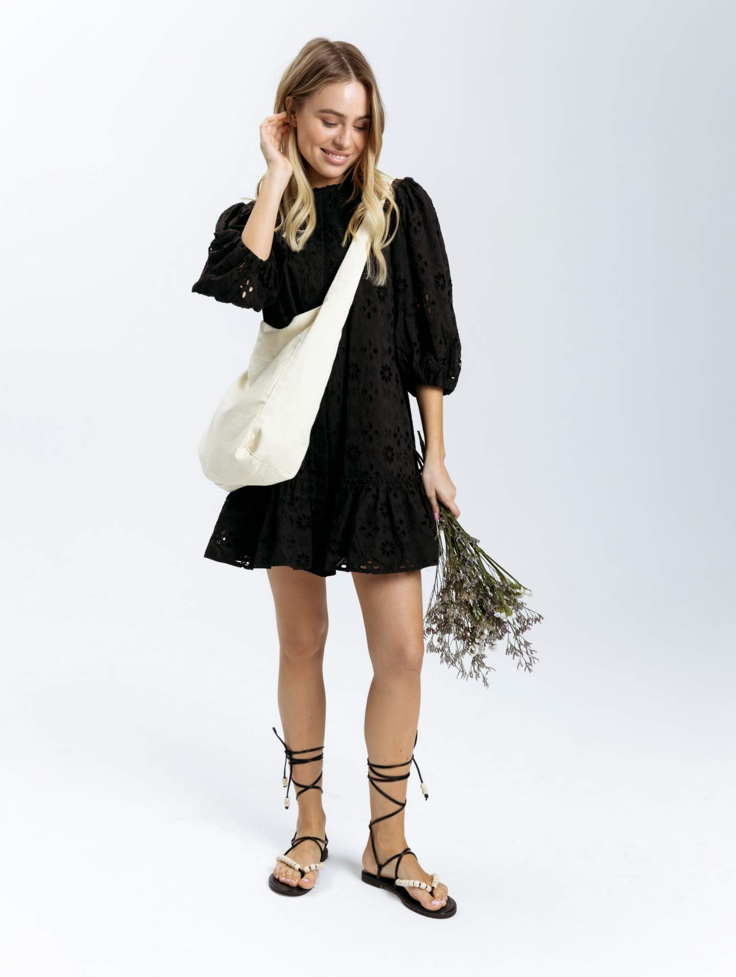 Шоппер женский nstcmoscow 3060 натуральный кремовыйслоновая кость 1623₽