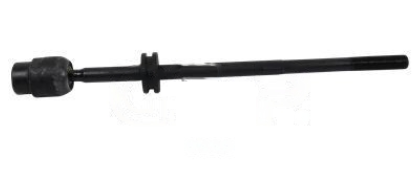 

Тяга Рулевая Seat Cordoba (6k1 6k2) GSP арт. s030265