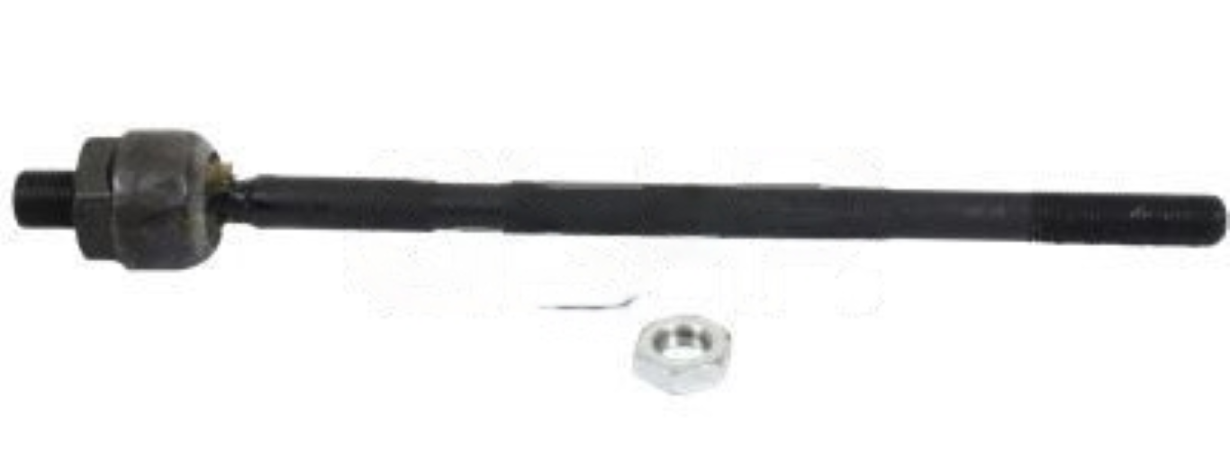 

Тяга Рулевая Seat Cordoba (6l2) GSP арт. s030622