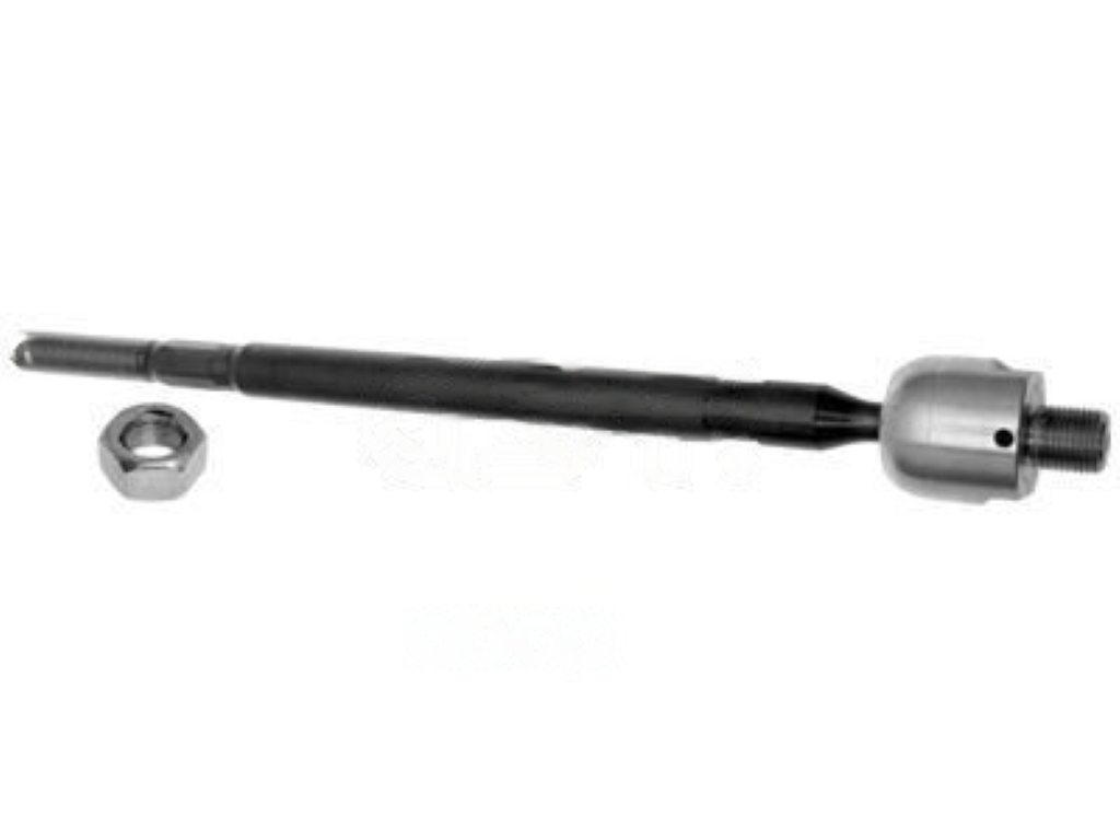 

Тяга Рулевая Subaru Forester (Sh_) GSP арт. s030723