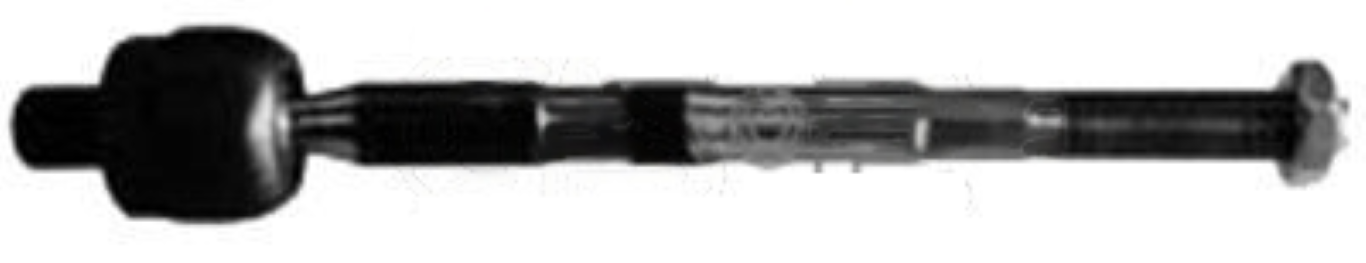 

Тяга Рулевая Suzuki Grand Vitara I (Ft Ht) GSP арт. s030275