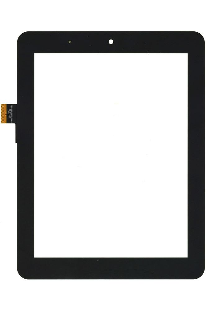 

Тачскрин 8.0" 51 pin (150x198mm) для Prestigio MultiPad 2 PRIME DUO 8.0 (PMP5780D)