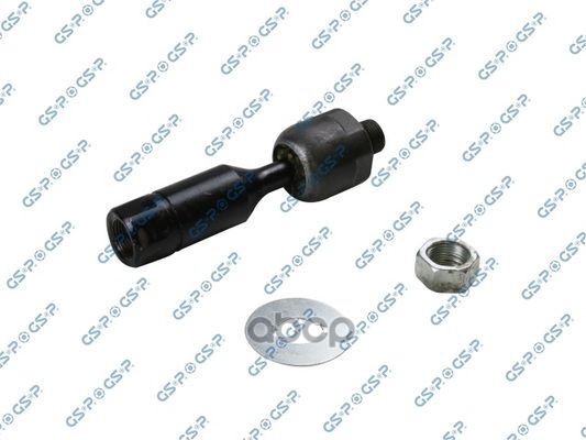 

Тяга Рулевая Toyota 4 Runner (_n1_) GSP арт. s030302