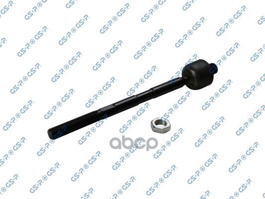 

Тяга Рулевая Toyota Avensis (_t22_) GSP арт. s030282