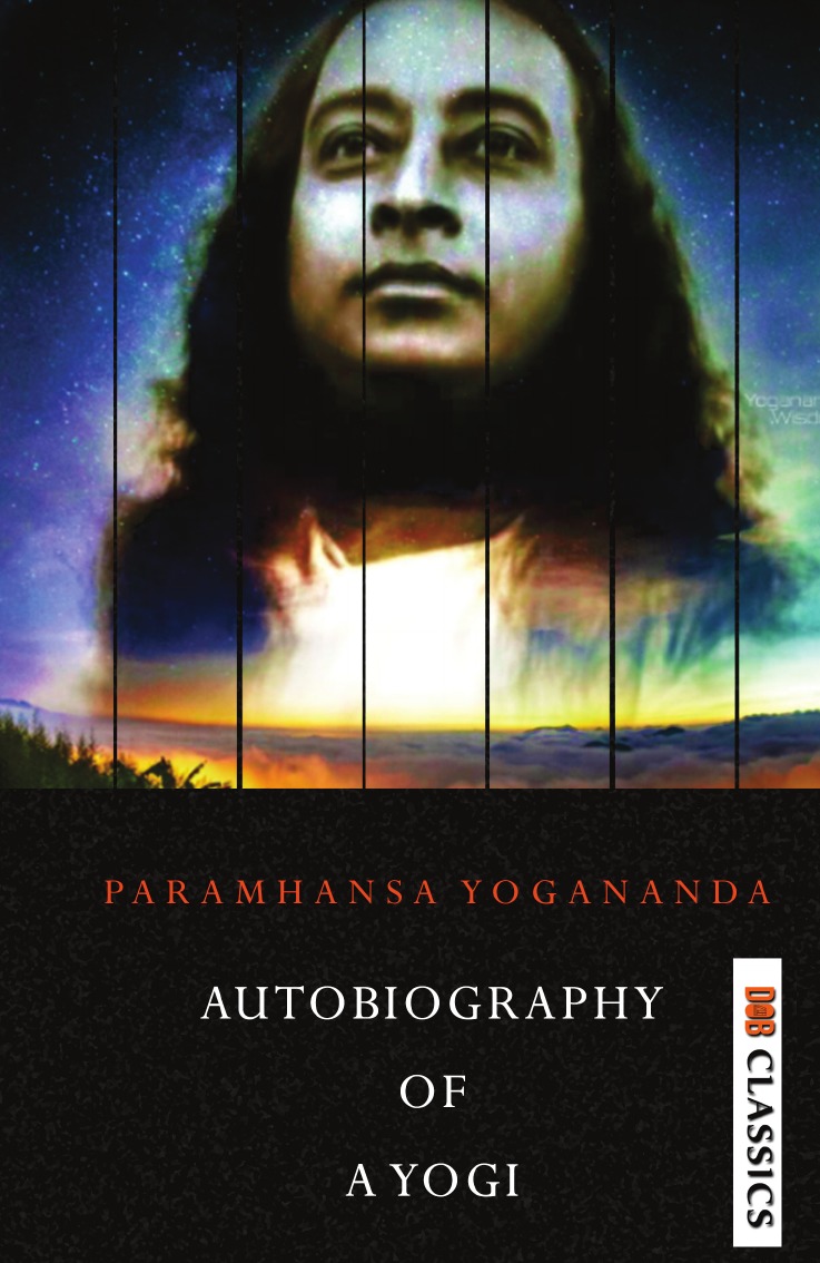

Autobiography of a Yogi