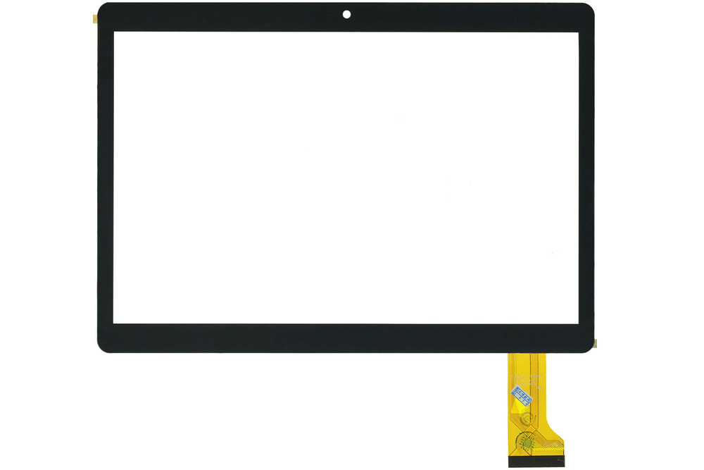 

Тачскрин 9.6" 50 pin (156x222mm) для Irbis TZ960, Dexp Ursus S290, Ginzzu GT-X870, S190