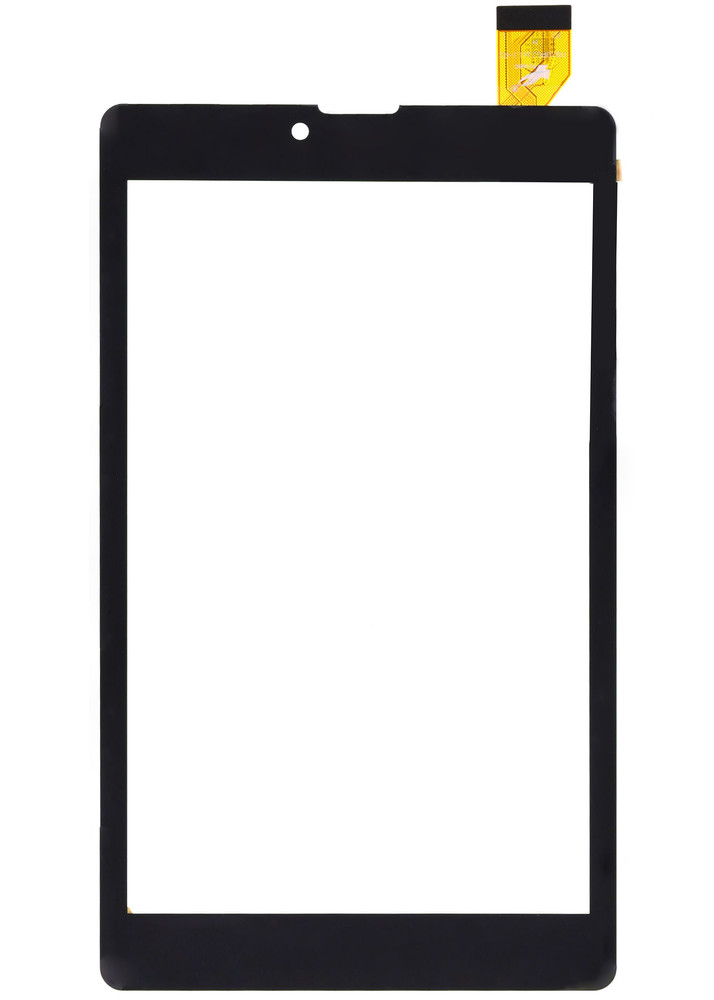 

Тачскрин 7.0" 30 pin (106x184mm) для IRBIS TZ737, TZ781, TZ732, TZ742, TZ735, TZ734