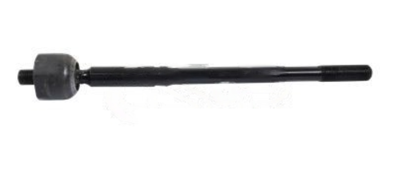 

Тяга Рулевая Toyota Hilux Vigo Vii Pickup (_n1_ _n2_ _n3_) GSP арт. s030446