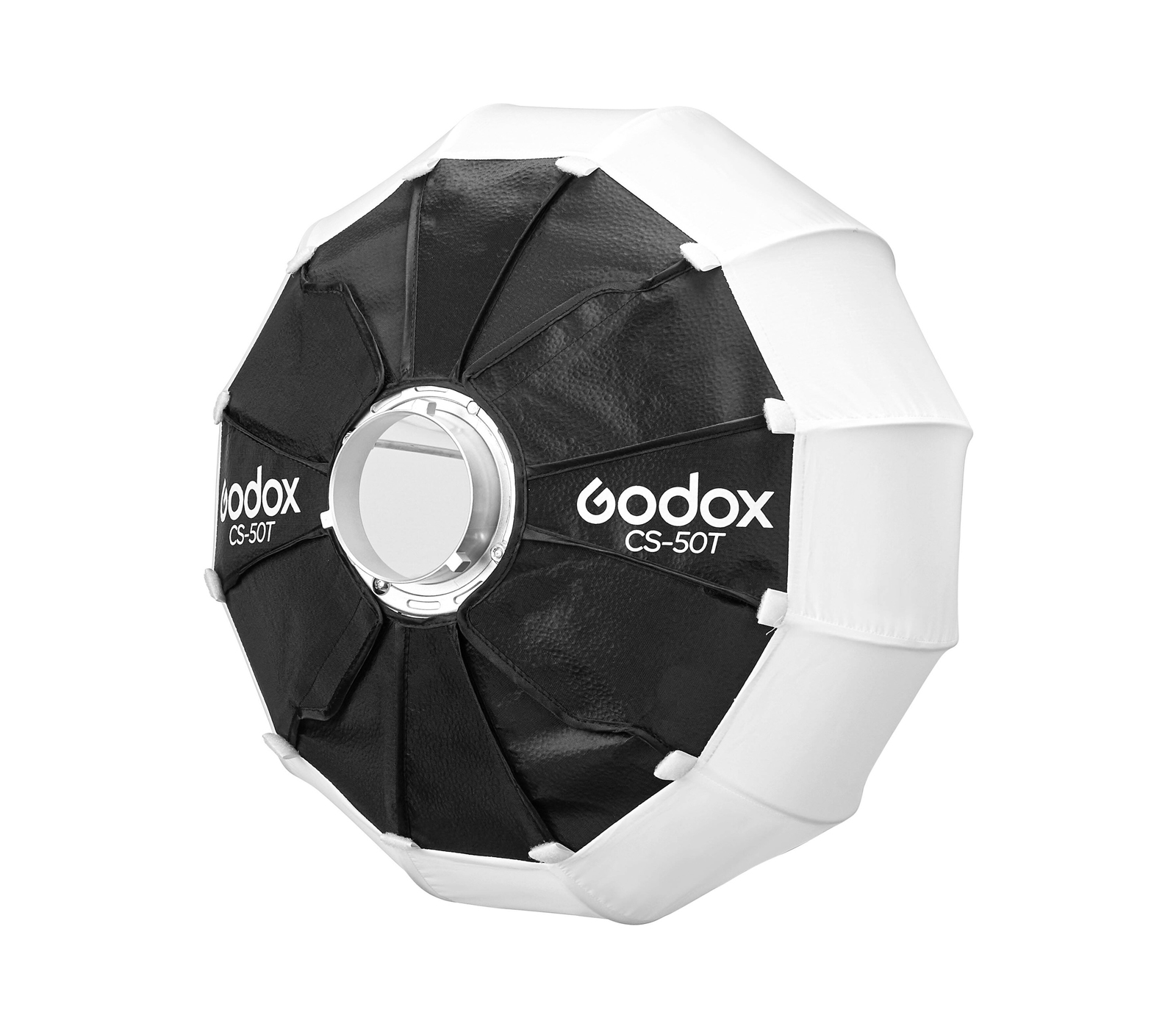 

Софтбокс Godox CS-50T 31297, CS-50T