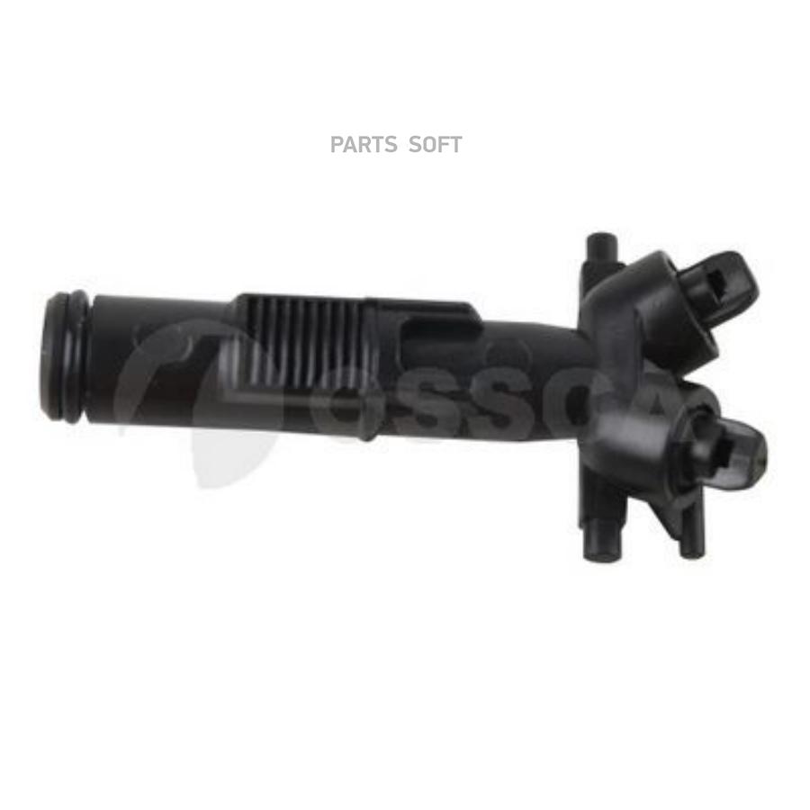 

OSSCA 66278 66278_Форсунка омывателя фар, правая / VW Jetta 11-