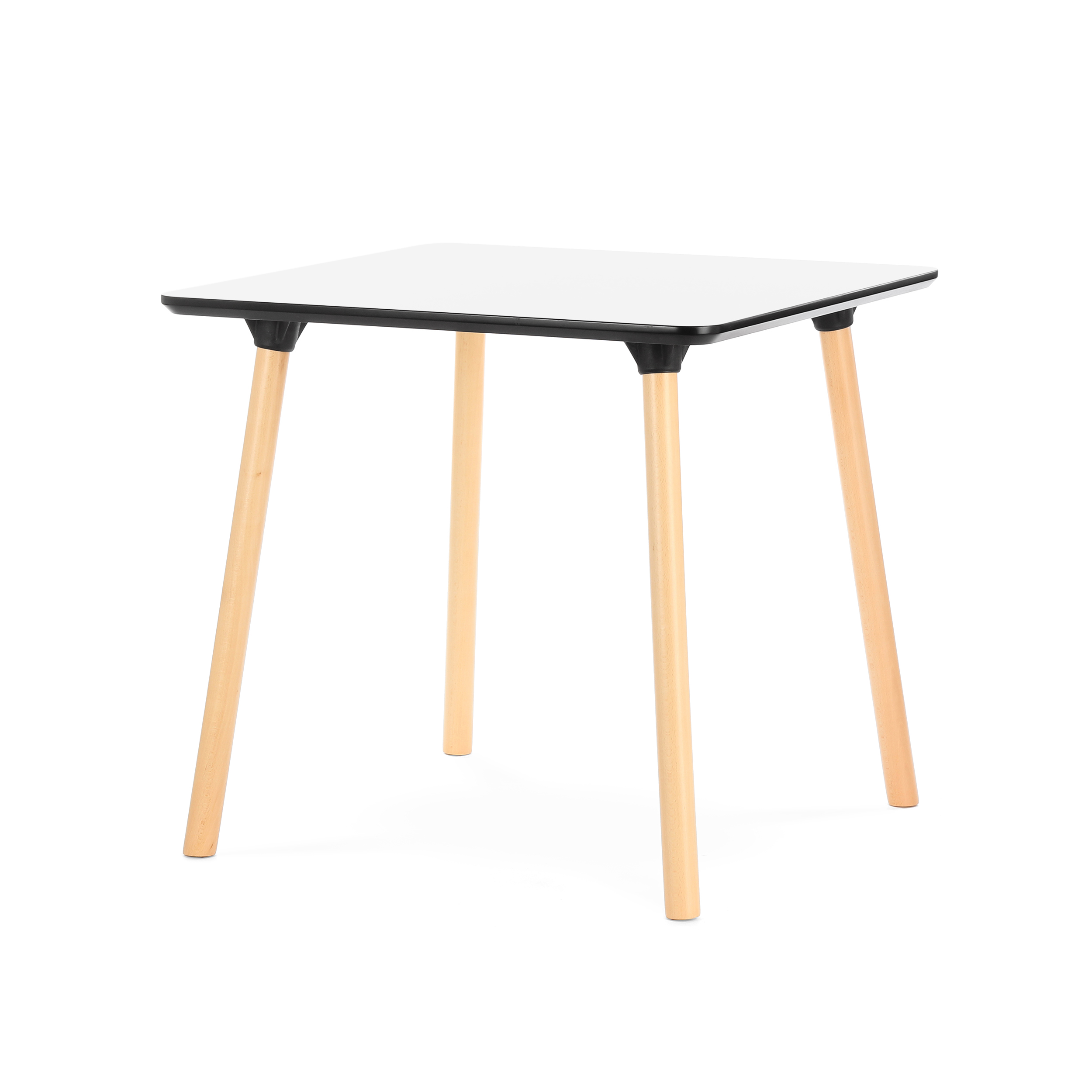 

Cosmo Обеденный стол Copine 80х80, PW-036