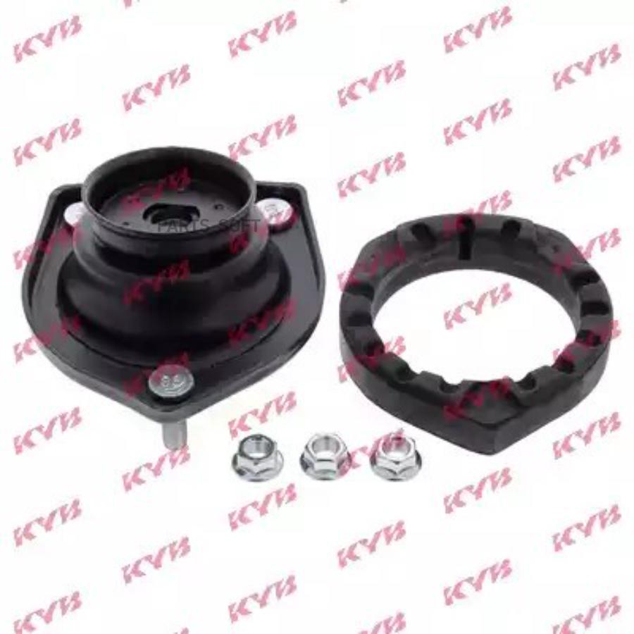 

KYB Опора амортизатора KYB SM5491