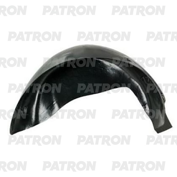 

PATRON P72-2476AL Подкрылок Передн лев OPEL VECTRA A 88-95 1шт