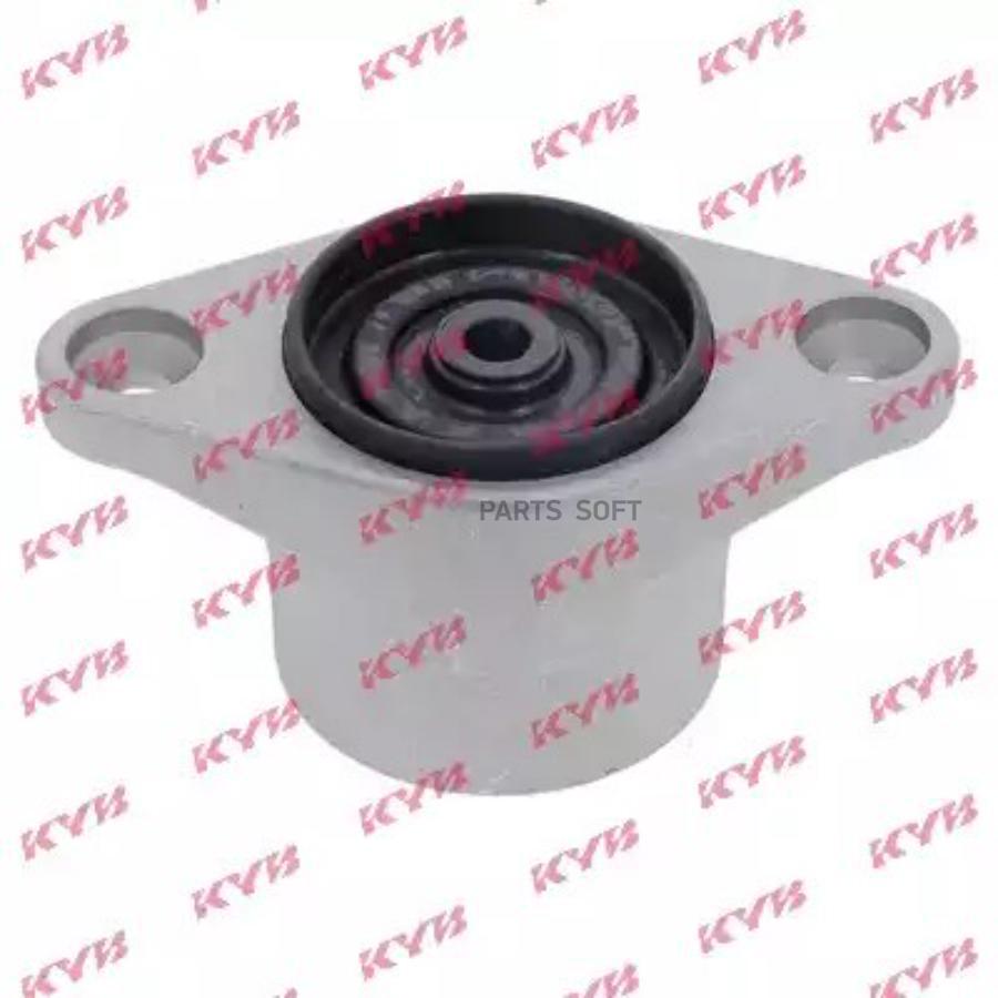 

KYB Опора амортизатора KYB SM5617