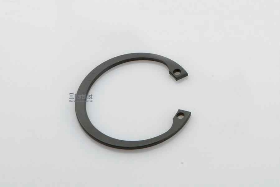 

Стопор 42X175 Omn Mb 609814Varioman