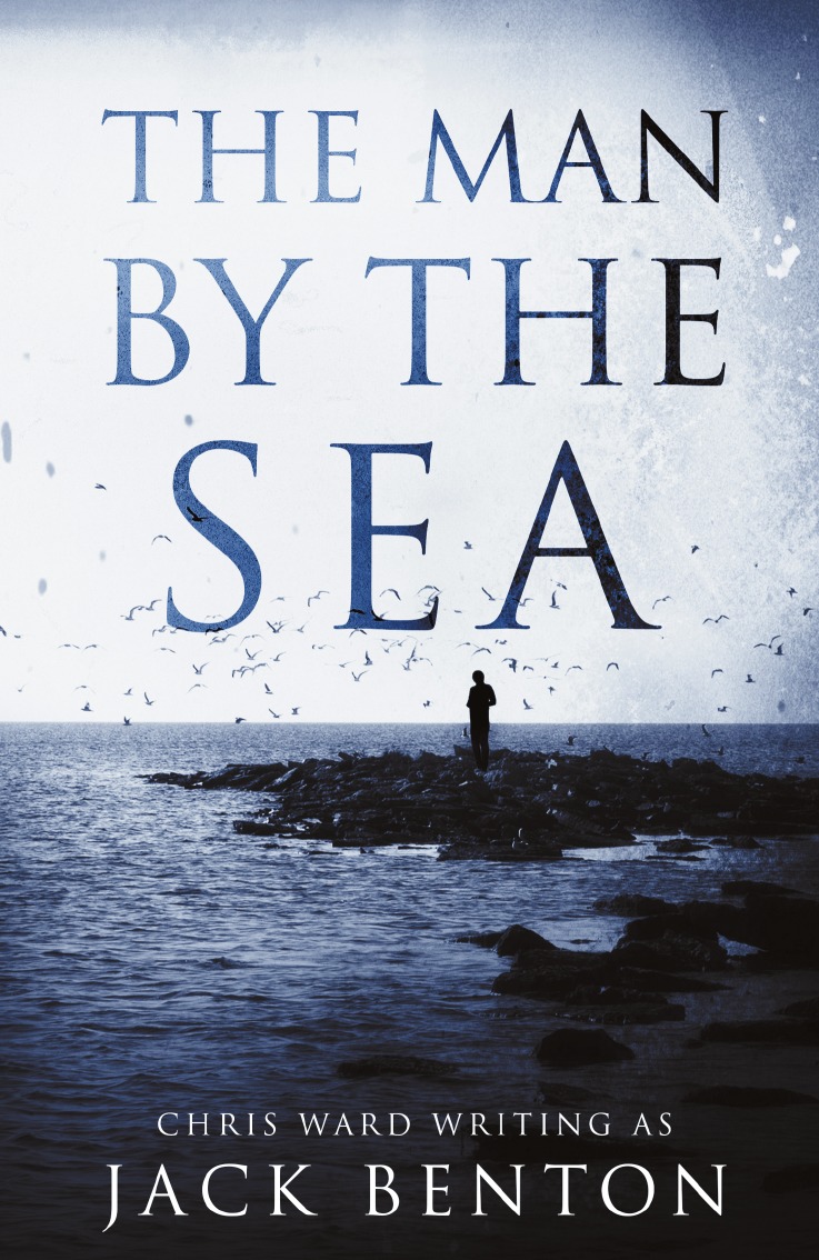 

The Man by the Sea