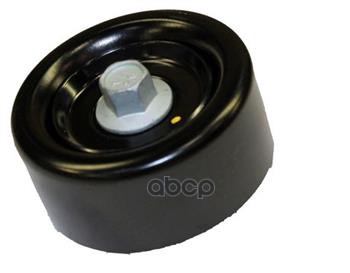 

Натяжитель Ремня Hyundai/Kia 25286-4a010 Hyundai-KIA арт. 25286-4A010