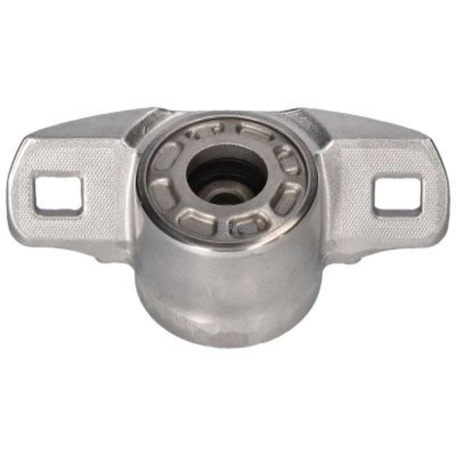 

Опора Амортизатора Заднего Psa 3008